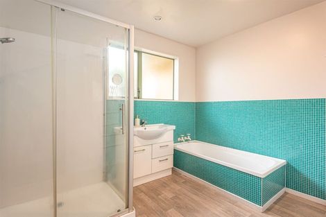 Photo of property in 57a Britannia Street, North New Brighton, Christchurch, 8083