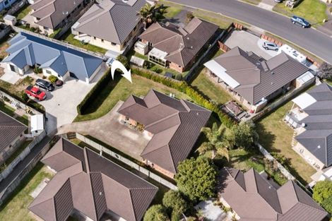 Photo of property in 11 Hoggard Place, Katikati, 3129