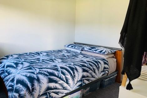 Photo of property in 564 No 1 Road, Te Puke, 3182