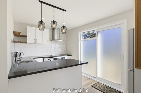 Photo of property in 94 Kauri Street, Miramar, Wellington, 6022