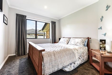 Photo of property in 34 Greenfield Drive, Western Heights, Hamilton, 3200