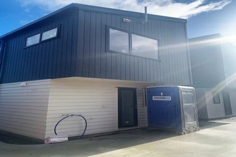 Photo of property in 9 Norrie Avenue, Raglan, 3225