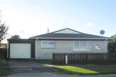 Photo of property in 4/205 Kiripaka Road, Tikipunga, Whangarei, 0112