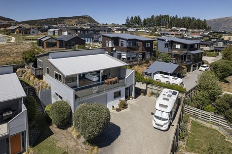 Photo of property in 10b Hogan Lane, Wanaka, 9305