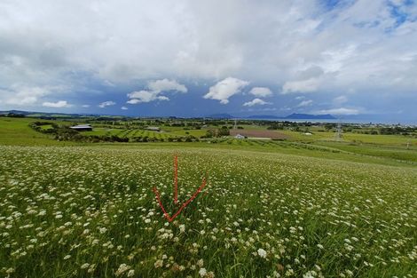 Photo of property in 211 Sandford Road, Ruakaka, Whangarei, 0171