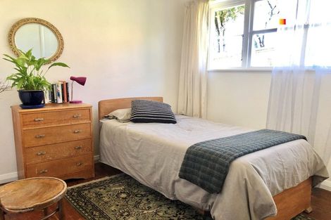 Photo of property in 21 Forresbank Avenue, Wakari, Dunedin, 9010