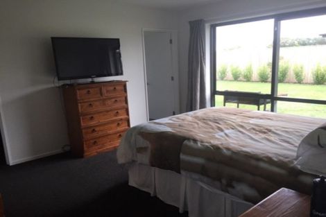 Photo of property in 80 Lignite Drive, Rolleston, 7614