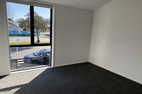 Photo of property in 2/302 Fitzgerald Avenue, Christchurch Central, Christchurch, 8013