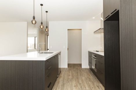 Photo of property in 13 Roxburgh Place, Tinwald, Ashburton, 7700