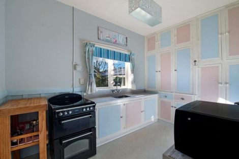 Photo of property in 1/63 Diamond Avenue, Spreydon, Christchurch, 8024