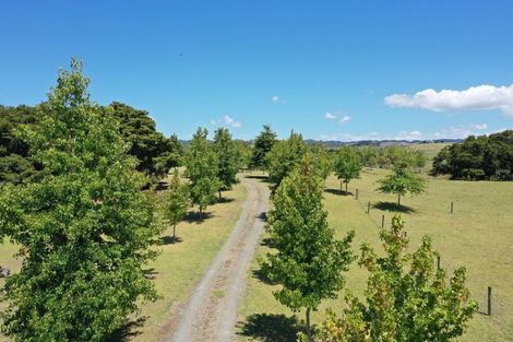 Photo of property in 287 Mclean Road, Waipu, 0582