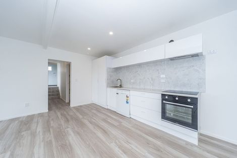 Photo of property in 43b Harbour View Road, Northland, Wellington, 6012