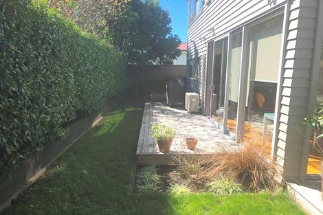 Photo of property in 11a Lomond Street, Takapuna, Auckland, 0622