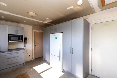 Photo of property in 455 Bush Road, Turua, Ngatea, 3597