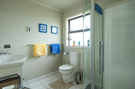 Photo of property in 13 Tancred Street, Geraldine, 7930