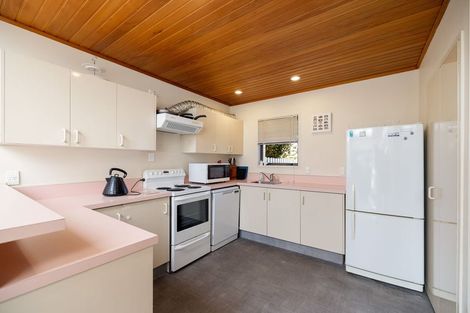 Photo of property in 237a Maidstone Road, Avonhead, Christchurch, 8042