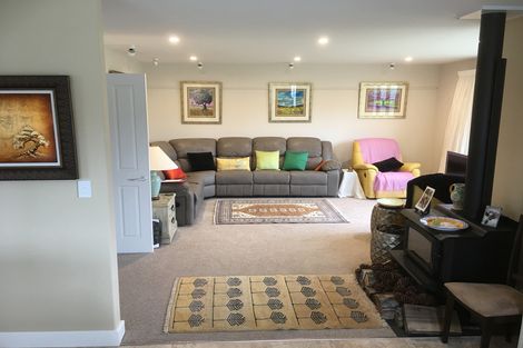 Photo of property in 14 Willoughby Place, Clyde, 9330