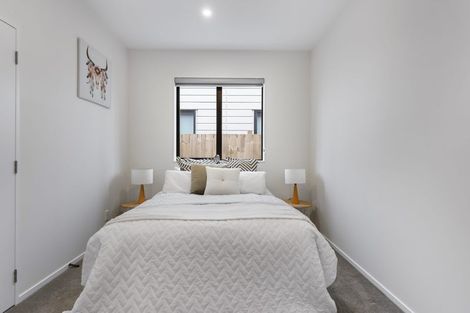 Photo of property in 5 Weri Road, Karaka, Papakura, 2113