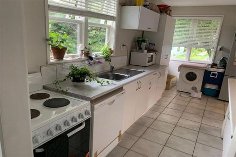 Photo of property in 4 Beeche Place, Birkdale, Auckland, 0626