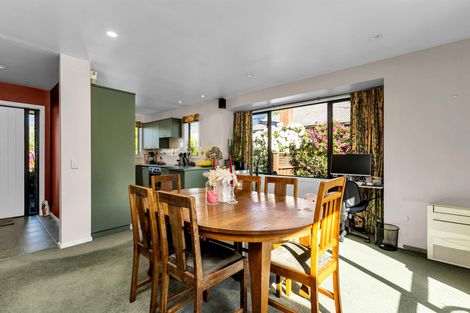 Photo of property in 70 Denmark Street, Fairlie, 7925