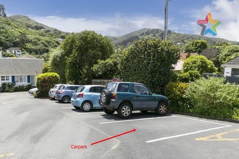 Photo of property in 300 Karori Road, Karori, Wellington, 6012