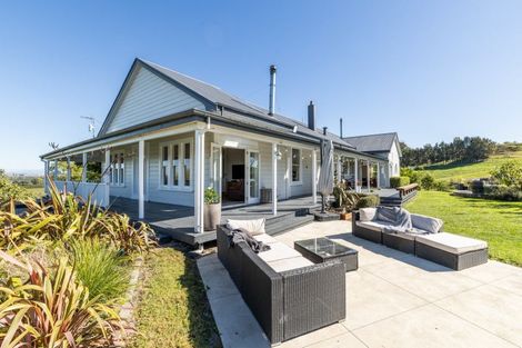 Photo of property in 20 Wheatley Road, Waiohiki, Napier, 4183