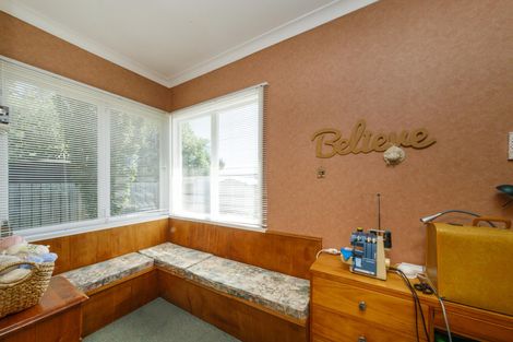 Photo of property in 51 Campbell Road, Aorangi, Feilding, 4775