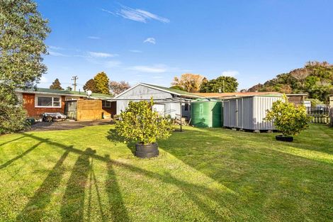 Photo of property in 373 State Highway 33, Mourea, Rotorua, 3074