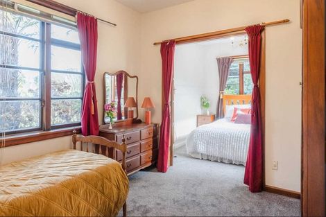 Photo of property in 3 Curletts Road, Sockburn, Christchurch, 8042