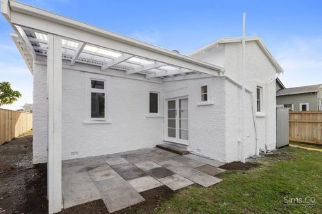 Photo of property in 4 Pharazyn Street, Gonville, Whanganui, 4500
