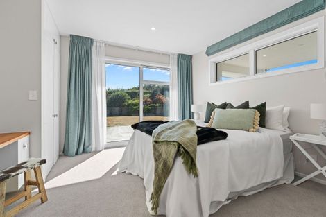 Photo of property in 15 Ardsley Lane, Lansdowne, Masterton, 5810