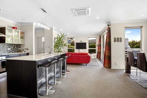 Photo of property in 105 Bing Lucas Drive, Tawa, Wellington, 5028