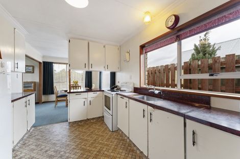 Photo of property in 24 Boundary Road, Alexandra, 9320