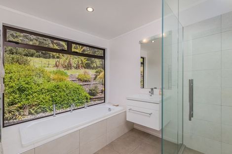 Photo of property in 1794 Wainui Road, Kaeo, 0478
