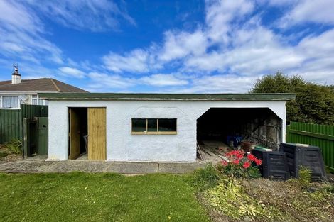 Photo of property in 14 Towey Street, Oamaru, 9400