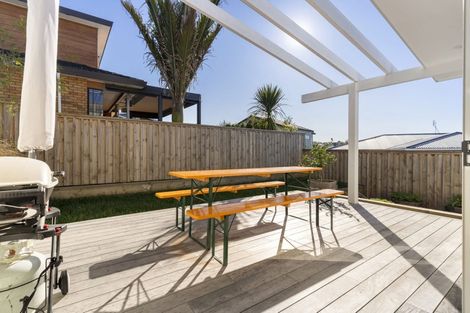 Photo of property in 186a Nile Road, Forrest Hill, Auckland, 0620