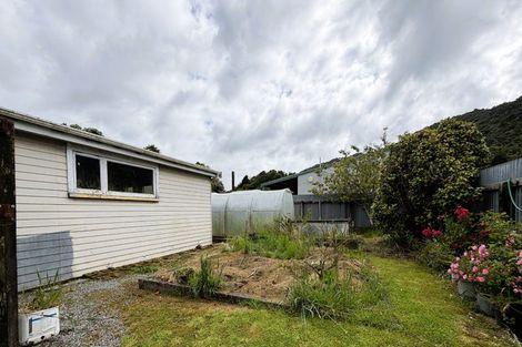 Photo of property in 137 Ward Street, Cobden, Greymouth, 7802