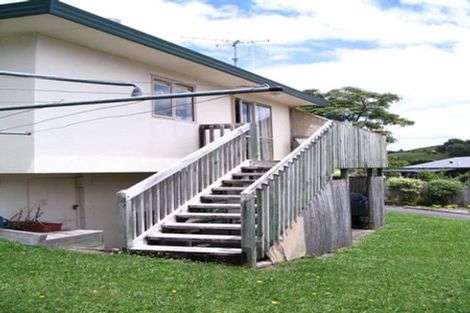 Photo of property in 82b Marshall Avenue, Greerton, Tauranga, 3112