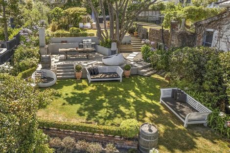 Photo of property in 92 Hataitai Road, Hataitai, Wellington, 6021