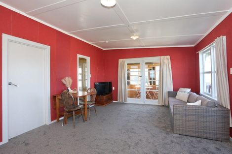 Photo of property in 18 Kowhai Street, Feilding, 4702