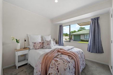 Photo of property in 110 Brightside Road, Stanmore Bay, Whangaparaoa, 0932