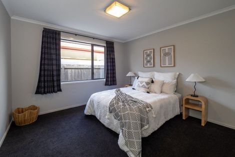 Photo of property in 3 Wisteria Place, Tinwald, Ashburton, 7700