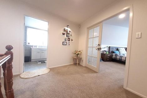 Photo of property in 14 Oriana Avenue, Lynfield, Auckland, 1042