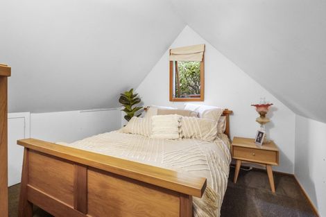 Photo of property in 48 South Belt, Rangiora, 7400