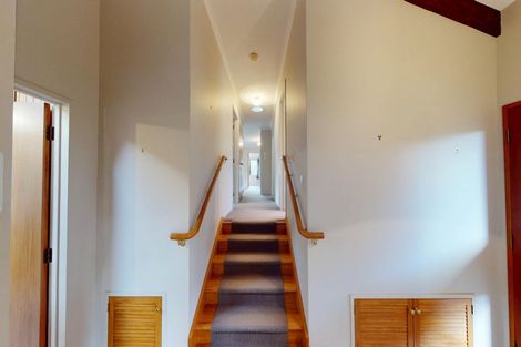 Photo of property in 31 Aiken Road, Saint Johns Hill, Whanganui, 4501