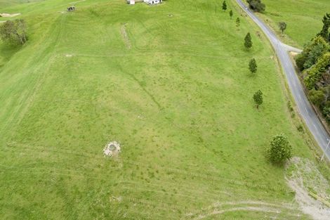 Photo of property in 478 Koheroa Road, Mercer, Mangatawhiri, 2474