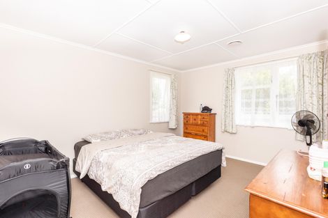 Photo of property in 20 Pickering Street, Outer Kaiti, Gisborne, 4010