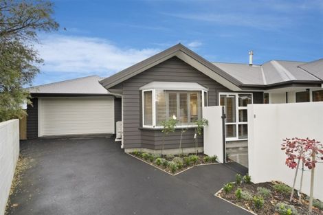 Photo of property in 8b Holmwood Road, Merivale, Christchurch, 8014