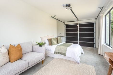 Photo of property in 147 Geraldine Street, Edgeware, Christchurch, 8013
