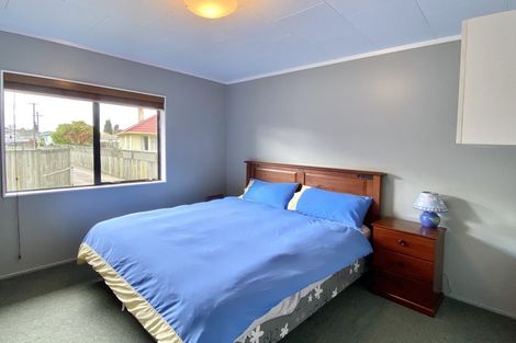 Photo of property in 34a Puriri Crescent, Hillcrest, Rotorua, 3015